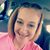 Kim McVey's profile image