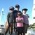 Tiffany Arambula's profile image