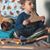Bruce Faubel's profile image