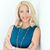 Kathryn Rahn's profile image