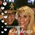 Anna Marie Burgess's profile image