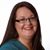 Kathleen Heuer's profile image