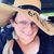 Debra Runkle's profile image