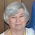 Sherry Johns Weaver's profile image
