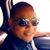Marcus L Ross's profile image