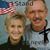 Bob N Bea Hahlen's profile image