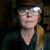 Julie Smith Pittman's profile image