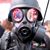 Greg Schoonmaker's profile image