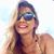 Diane Markham's profile image