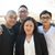 Aileen Mesina's profile image