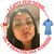 Laura Pacheco's profile image