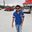 Anvesh Chennupati's profile image
