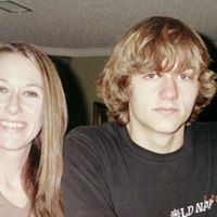 Tambra Lovell's profile image