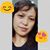 Beth Miranda Mateo's profile image