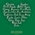 Stacy Wainhause Gallace's profile image