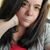 Raven Nichols's profile image