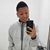 Kish Johnson's profile image