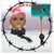 LaQuita Boyd's profile image