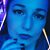 Micaela Lourdes Gallegos's profile image