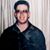 John Moore's profile image