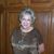 Carolene Piott's profile image