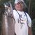 Custer Wallulatum's profile image