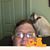 Michael Shugart's profile image
