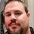Zach Warner's profile image