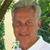 Jim Armstrong's profile image