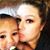 Amy Farris's profile image