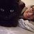 Christine Marie's profile image