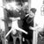 Emily Jean Rmaila's profile image