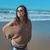 Jahna Lukas's profile image