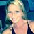 Amber Williams Figueroa's profile image