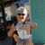 Barb Flowers Miller's profile image