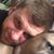 Stephen Peterson's profile image