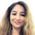 Sabrina Marcellina's profile image