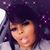 Deann Samuels's profile image