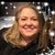 Karen Loos Jaggers's profile image