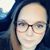 Jennifer Robbins-Zeliff's profile image