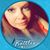Kimmie Harris's profile image