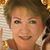 Betty Jo Beck's profile image
