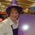 Suzanne Dwyer's profile image