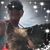 Patty Edwards's profile image