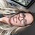 Anne Dorthe Concepcion-Bentley's profile image