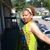 Pammie Waddell's profile image