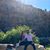 Kathia Bonilla's profile image
