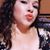 Martha Medina Medina's profile image