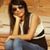 Aahna Tanvi's profile image