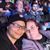 Theresa Saunders's profile image